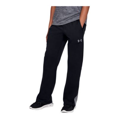 under armour boys brawler pants