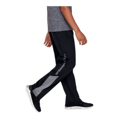 under armour boys brawler