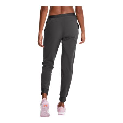 under armour swishy pants