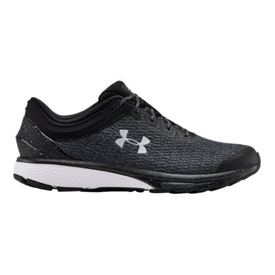 4e under armour shoes