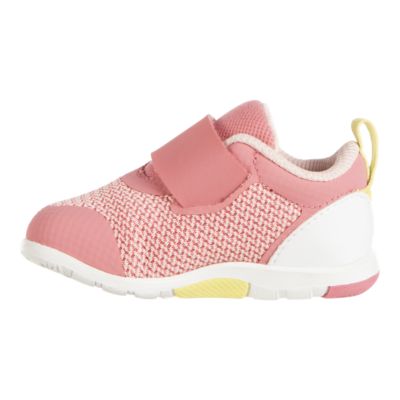 infant girl new balance shoes