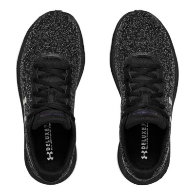 under armour womens running trainers