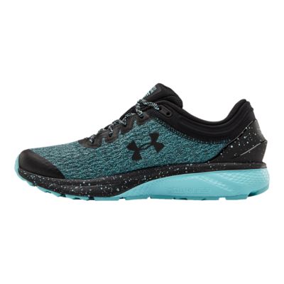under armour women's charged escape running shoes