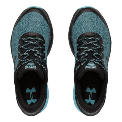 under armour charged escape 3 women's running shoes