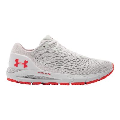 sport chek under armour womens shoes