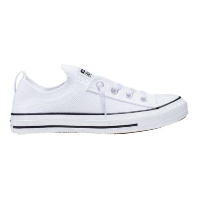 chuck taylor all star shoreline knit