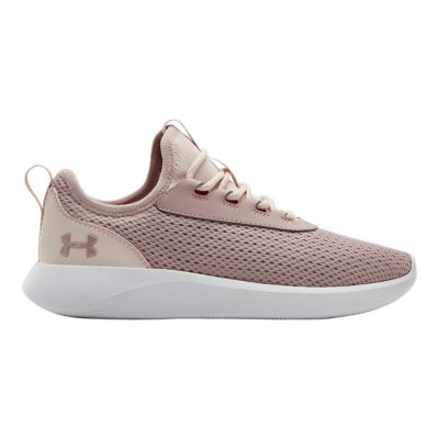 under armour women's ripple mtl training shoes