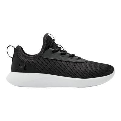 under armour skylar women's training shoes