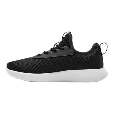 under armour women's skylar