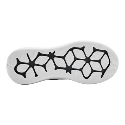 under armour skylar 2 ladies trainers