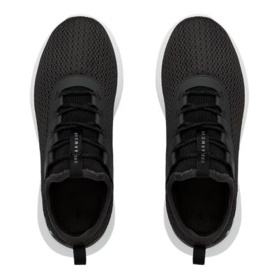 skylar 2 under armour