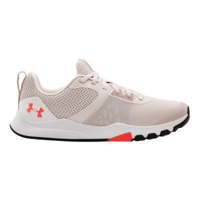 Under Armour Women S Tribase Edge Training Shoes Sport Chek