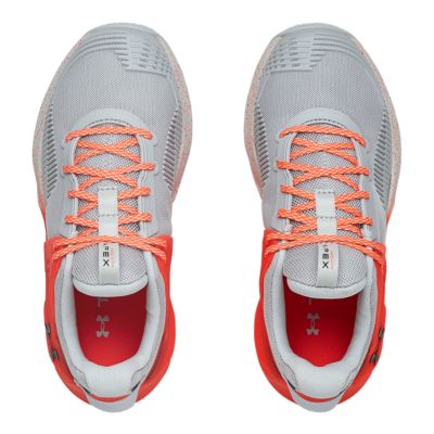 ua hovr apex training shoes