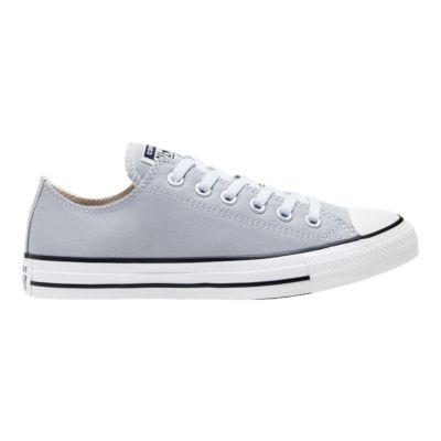 Chuck Taylor Oxford Shoes 