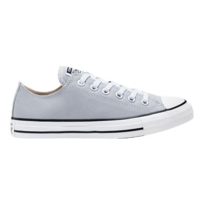 converse shoes sport chek