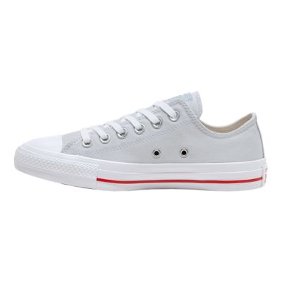 women's converse chuck taylor ox love fearlessly casual shoes
