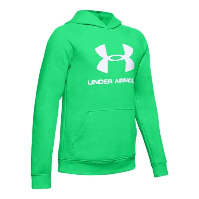 under armour hoodies sport chek