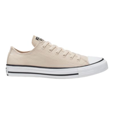 sport chek converse womens