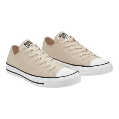 sport chek converse womens