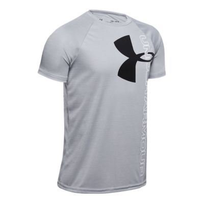 under armour original t shirt