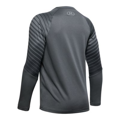 under armour mk1 long sleeve