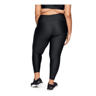 womens plus under armour