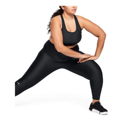 under armor women's plus size