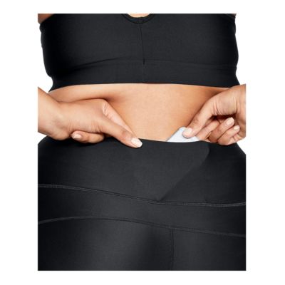 under armor women's plus size