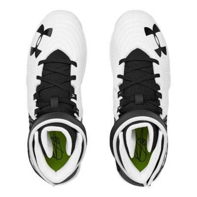 harper 4 cleats