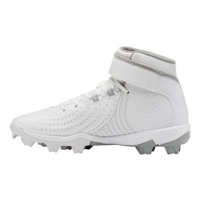 harper youth baseball cleats