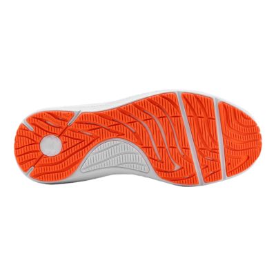 underarmourcom