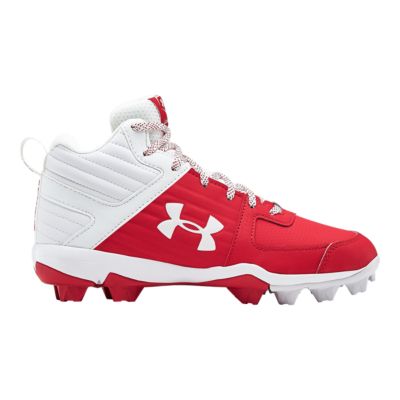 boys baseball cleats near me