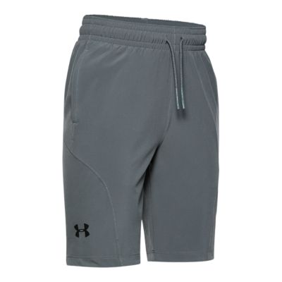 under armour rock shorts