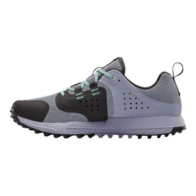 under armour women's syncline hiking shoe