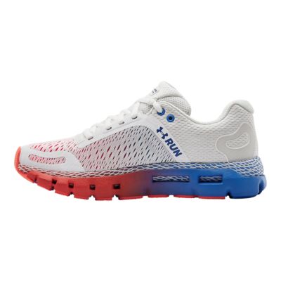 ua hovr infinite 2 womens