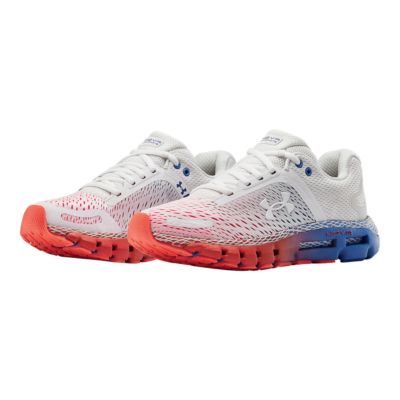 hovr infinite womens