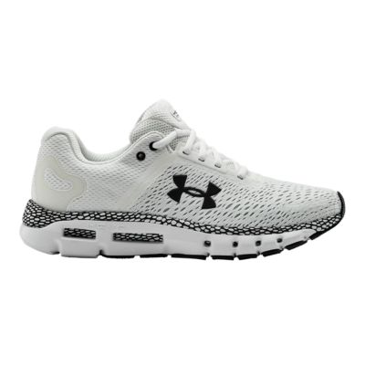 under armour infinity women's shoes