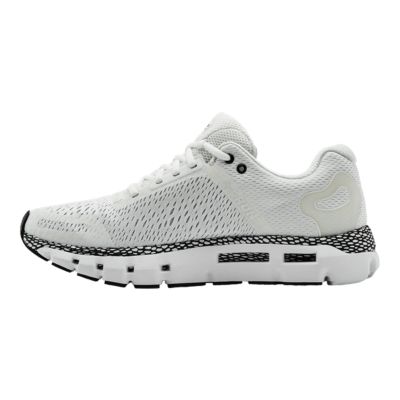 under armour women's walking shoes