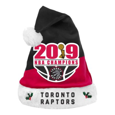 toronto raptors dog jersey