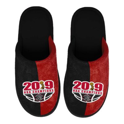 champs slippers