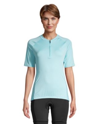 diadora cycling jersey