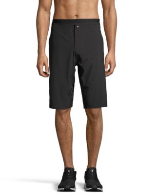 diadora bike shorts