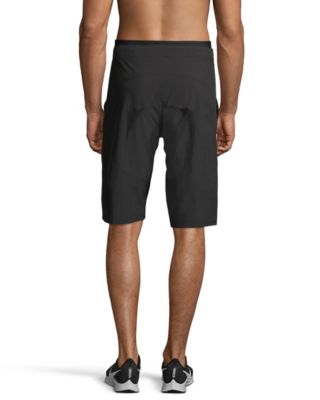 diadora bike shorts