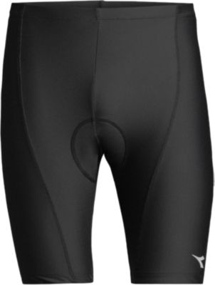 diadora bike shorts