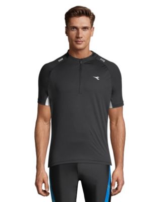 sport chek cycling jersey