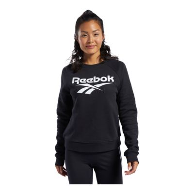 reebok vector hoodie