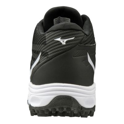 mizuno baseball turfs