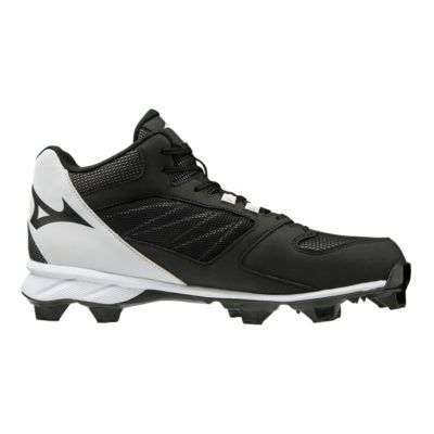 nike baseball cleats canada