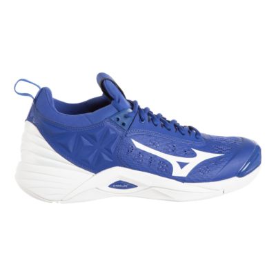 mizuno indoor volleyball shoes