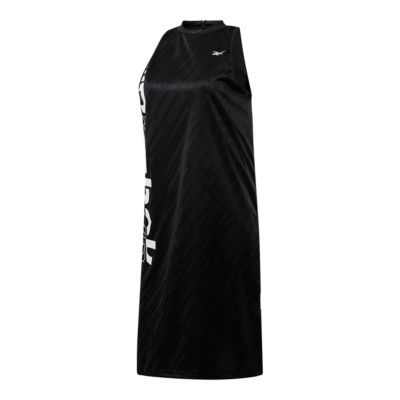 sport chek dresses